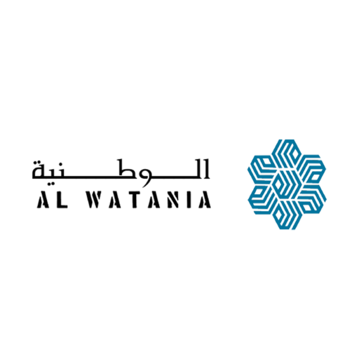 logo2 logo2