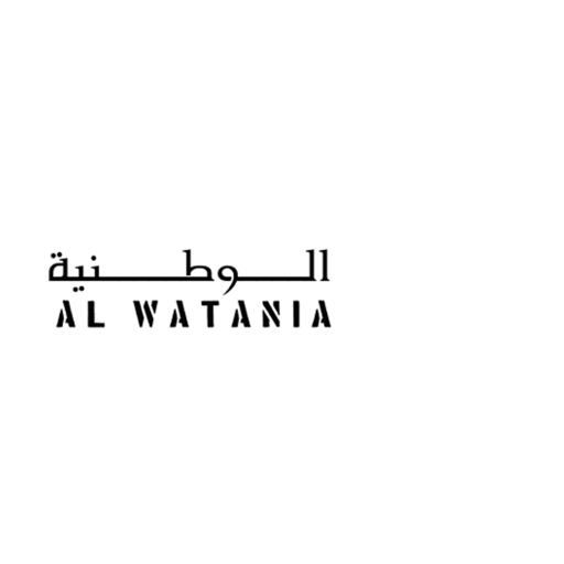 logo3 logo3