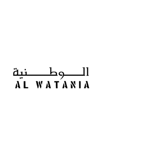 logo3 logo3